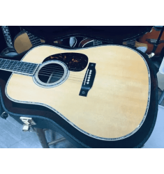 1947 Martin 000-18 (#MAA0188)